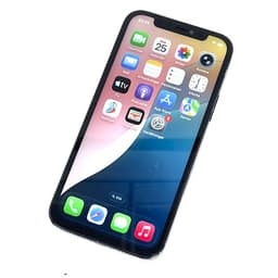 iPhone 12 Pro 256GB