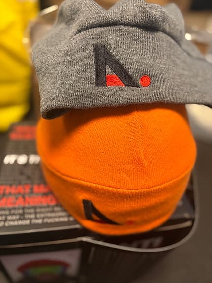 Anti Ordinary A2 alpin hjälm - Medium (55-59cm)