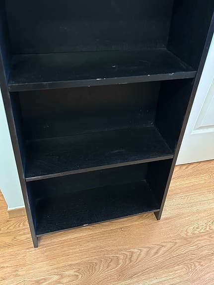 IKEA PS Pendel golvklocka (PS klocka)