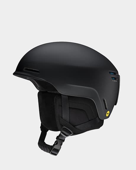 Smith Method Pro Mips, Large