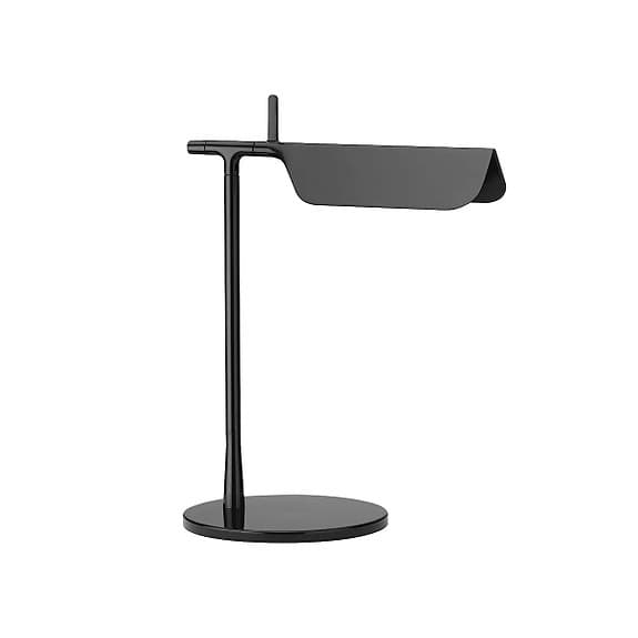 Flos Tab T bordlampa