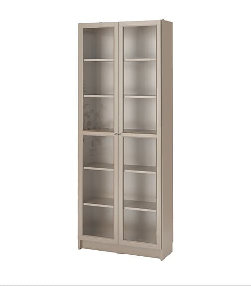 Väggbord Granit