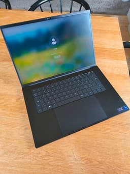 Razer Blade 16 i nyskick med i9 & RTX 4090