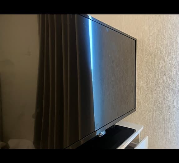 Philips 32PFT5300/12 tv