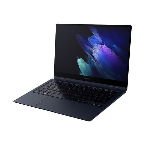 Samsung Galaxy Book3 Pro 360 16"