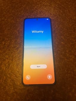 Samsung Galaxy Z Flip 4