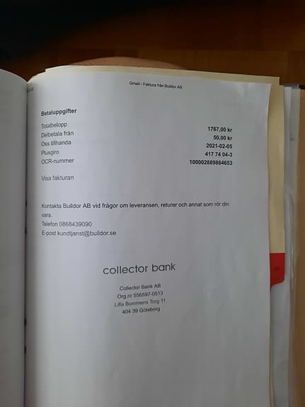 LotusGrill XL kolgrill bordsgrill Grå