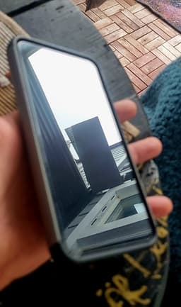 Samsung Galaxy S23 FE 5G