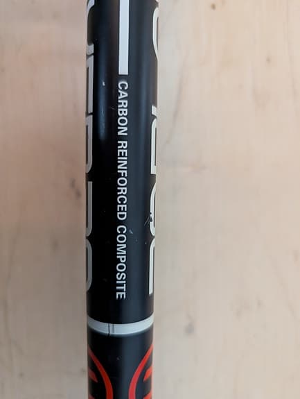 Innebandyklubba unihoc player 29