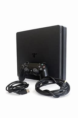 Sony Playstation 4 Slim