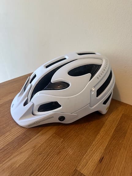 Cykelhjälm Sweet Protection L/XL