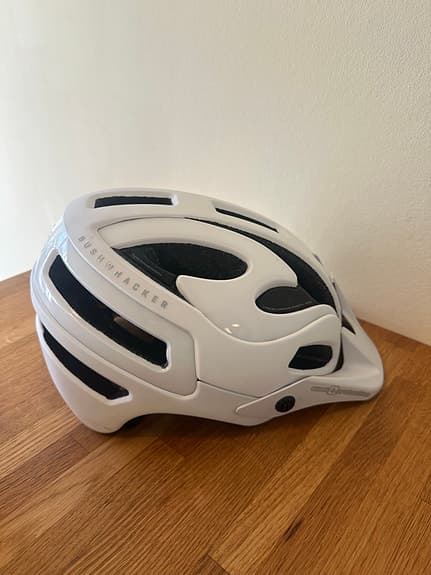 Cykelhjälm Sweet Protection L/XL