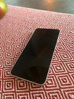 Samsung Galaxy S24 5G 128 GB