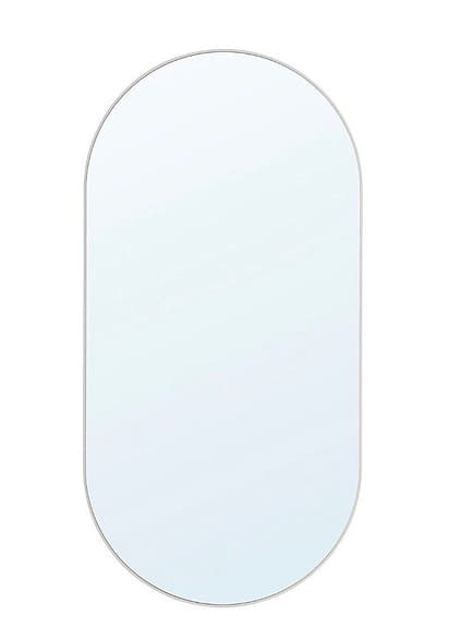IKEA Spegel Lindbom