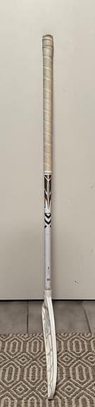 Innebandyklubba vit - Fusion Light 32 75cm