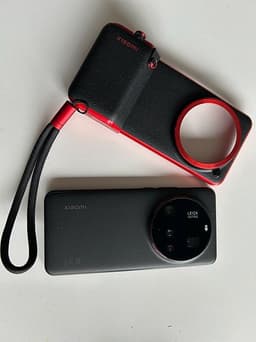 Xiaomi 15 Ultra 512gb