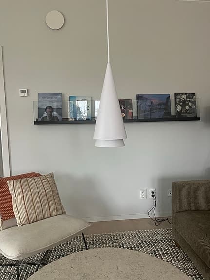 Lucande Noah (Lamp24.se)