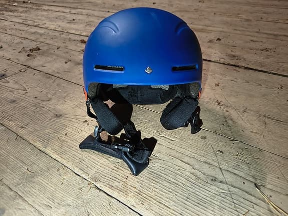 sweet protection barnhjälm