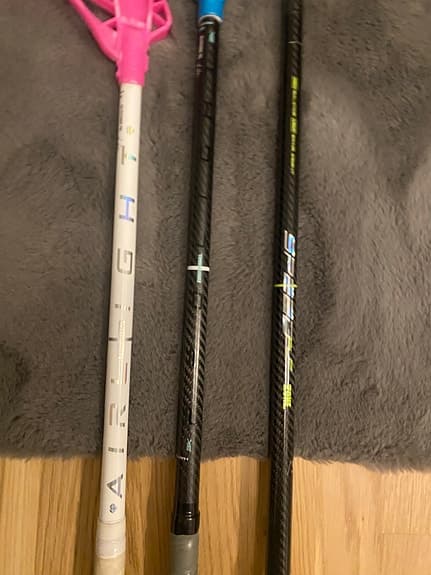 Innebandy, Innebandyklubbor