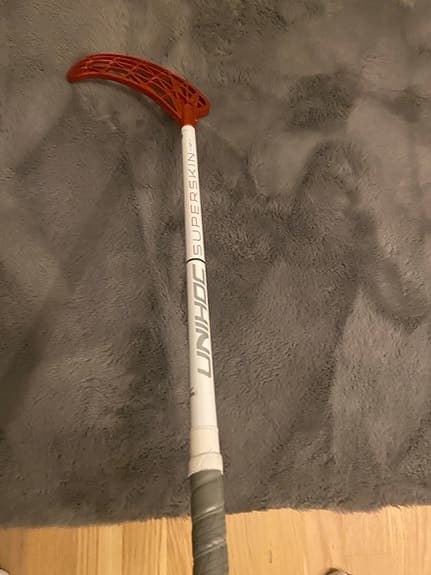 Innebandy, Innebandyklubbor