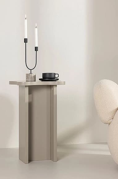 Venture Home Sidobord Molde