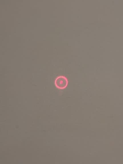 Nerf leksaksvapen set ink elektriska gevär