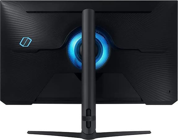 Samsung Odyssey G7 4k-144Hz ps5 & Xbox Series xs