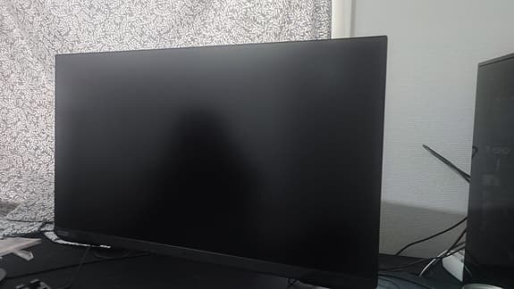 Samsung Odyssey G7 4k-144Hz ps5 & Xbox Series xs