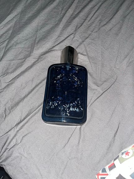 Parfums de  sedly