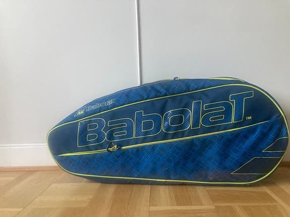 Babolat Tennisväska