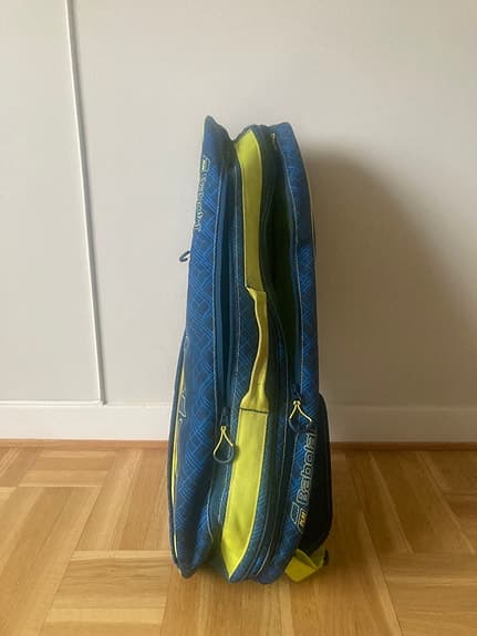 Babolat Tennisväska