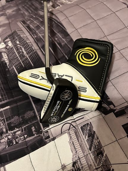 Odyssey stroke lab Rossie