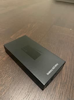 Samsung Galaxy S23 Ultra 512 GB