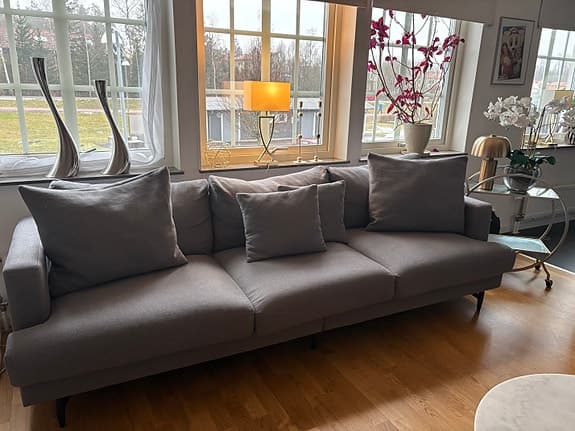 Soffa