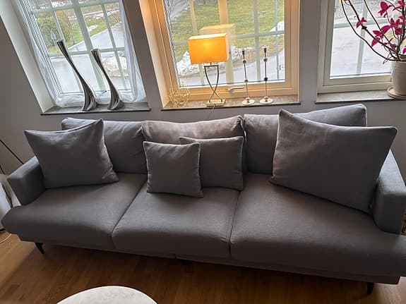 Soffa