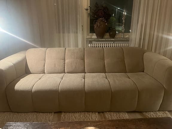4sits soffa