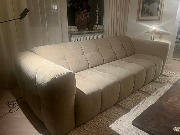 4sits soffa