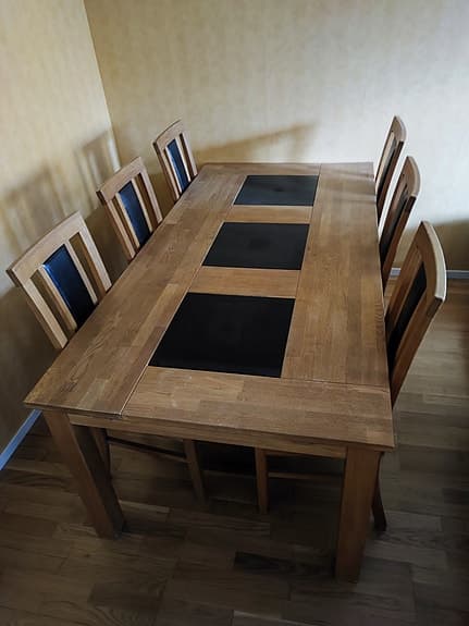 Matgrupp