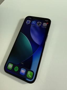 iPhone 13 Pro, 128 GB