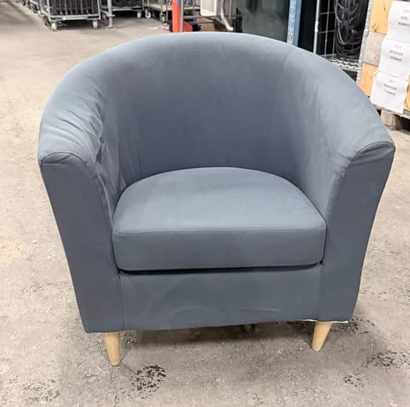 IKEA Tullsta