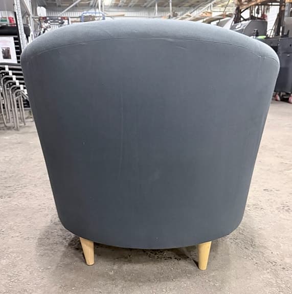 IKEA Tullsta