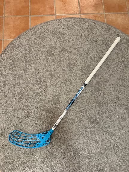 Oxdog Sniper 31 Innebandyklubba