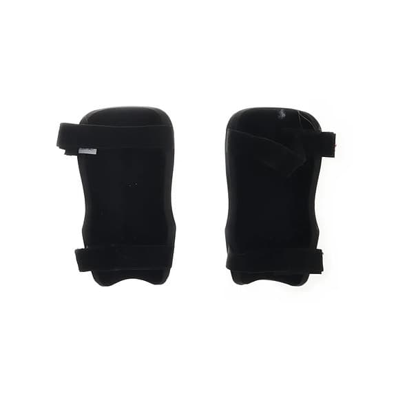 Adidas benskydd 18 cm