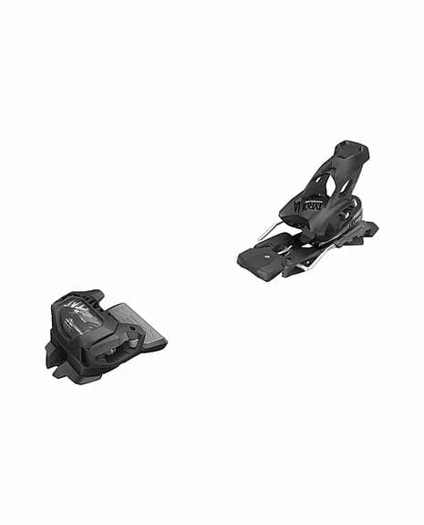 Nordica Santa Ana alpinskidor 110