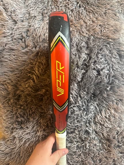 Babolat Viper padelracket 345 g