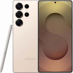 ■ Samsung Galaxy S25 Ultra 512gb ■