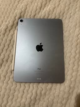 IPAD AIR 4 gen
