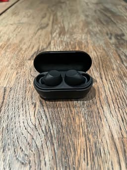 Sony WF-C710N in-ear