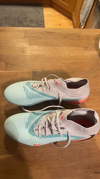 Nike united phantom 6 fotbollsskor