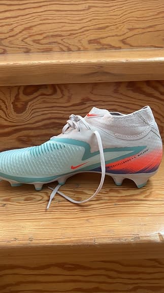 Nike united phantom 6 fotbollsskor